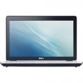 Dell - Refurbished - 12.5