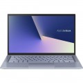 ASUS - ZenBook 14