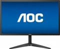 AOC - AGON AG352UCG6 35