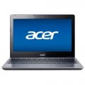 Acer - 11.6