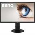 BenQ - GL2706PQ 27