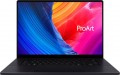 ASUS - ProArt P16 16