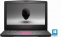 Alienware - 15.7