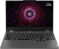 Lenovo - LOQ 15.6