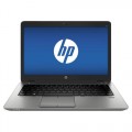 HP - EliteBook 840 14