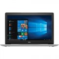 Dell - Inspiron 15.6