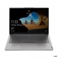 Lenovo - ThinkBook 13s G3 13.3