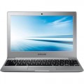 Samsung - 11.6