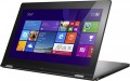 Lenovo - IdeaPad Yoga 2-in-1 13.3