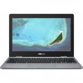 ASUS 11.6