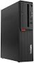 Lenovo - Refurbished ThinkCentre M920S Desktop - Intel Core i5 - 16GB Memory - 256GB SSD - Black