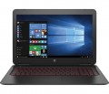 HP - OMEN 15.6