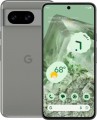 Google - Pixel 8 256GB (Unlocked) - Hazel