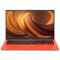 ASUS - VivoBook 15 15.6