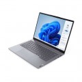 Lenovo - ThinkBook 14 G7 14