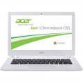 Acer - 13.3