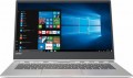 Lenovo - Yoga 920 2-in-1 14.9