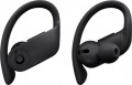 Beats by Dr. Dre - Powerbeats Pro Totally Wireless Earphones - Black