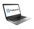 HP - ProBook 14