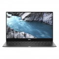 Dell - XPS 13.3