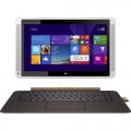 HP - ENVY 2-in-1 13.3