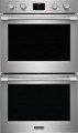 Frigidaire - Professional 30