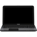 Toshiba - Refurbished - 15.6