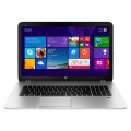 HP - ENVY 17.3