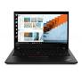 Lenovo ThinkPad T14 Gen 1 14