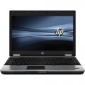 HP - Refurbished - 14