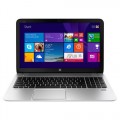 HP - ENVY 17.3