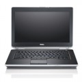 Dell - Latitude E5420 (1313537160)