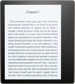 Amazon - Kindle Oasis E-reader - 7