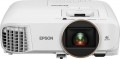 Epson - Home Cinema 2150 1080p Wireless 3LCD Projector - White