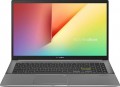 ASUS - VivoBook S15 15.6