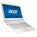 Acer - Aspire 13.3