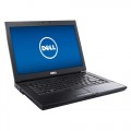 Dell - 14.1