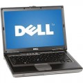 Dell - Refurbished - 14.2