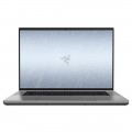 Razer - Blade 16 - 16