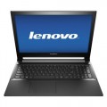 Lenovo - IdeaPad Flex 2 2-in-1 14