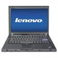 Lenovo - ThinkPad 14.1