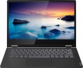 Lenovo - Flex 14API 2-in-1 14