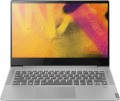 Lenovo - IdeaPad S540-14IML Touch 14