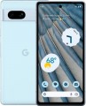 Google - Pixel 7a 5G 128GB (Unlocked) - Sea