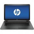 HP - Pavilion 17.3