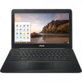 Asus - Geek Squad Certified Refurbished 13.3