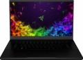 Razer - Blade 15.6