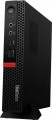 Lenovo - ThinkStation P330 Tiny Desktop - Intel Core i5 - 16GB Memory - 256GB Solid State Drive