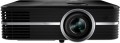 Optoma - UHD51ALV 4K Wireless Smart DLP Projector with High Dynamic Range - Black