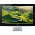 Acer - Refurbished Aspire 23.8